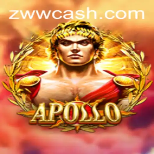 Explorando o Universo de Apollo: O Novo Jogo que Conquista ZWW.COM