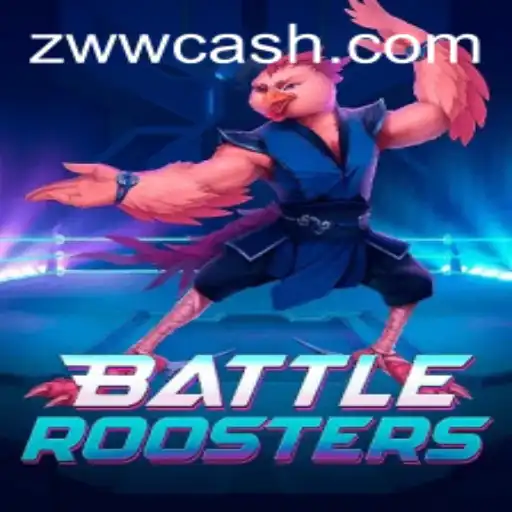 BattleRoosters: Explorando o Novo Fenômeno do Jogo Online