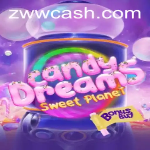 Descubra o Mundo Envolvente de CandyDreamsSweetPlanet