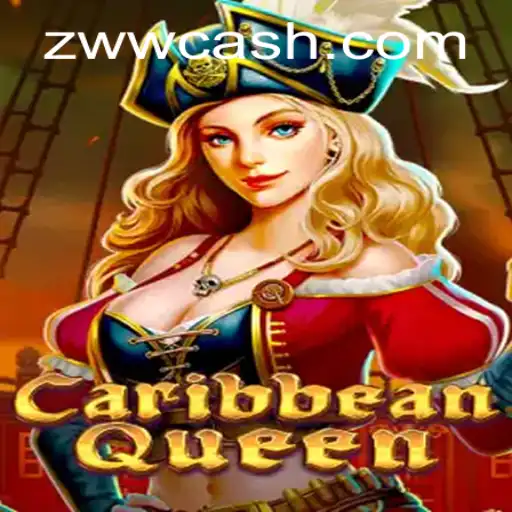 CaribbeanQueen: Um Mergulho no Novo Fenômeno dos Jogos de Aventura