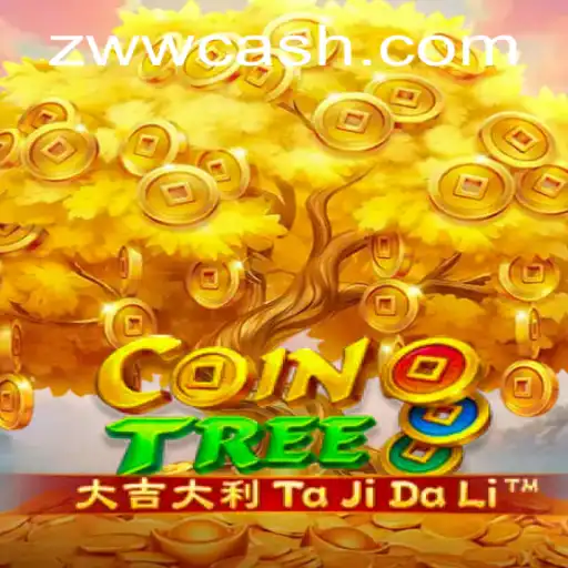 Descubra CoinTree: O Jogo Revolucionário que Une Estratégia e Entretenimento