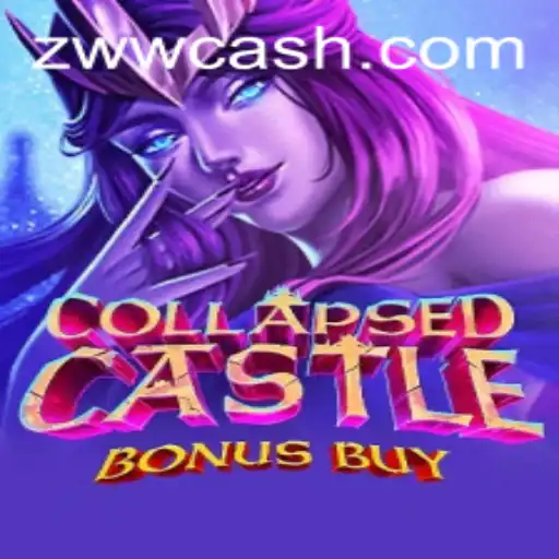 Introdução e Regras do Jogo CollapsedCastleBonusBuy