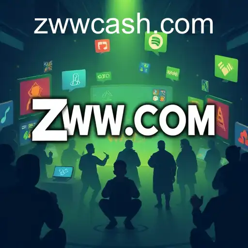 Comunidade Jogadores