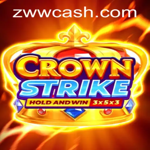 Descubra o Fascinante Mundo de Crownstrike