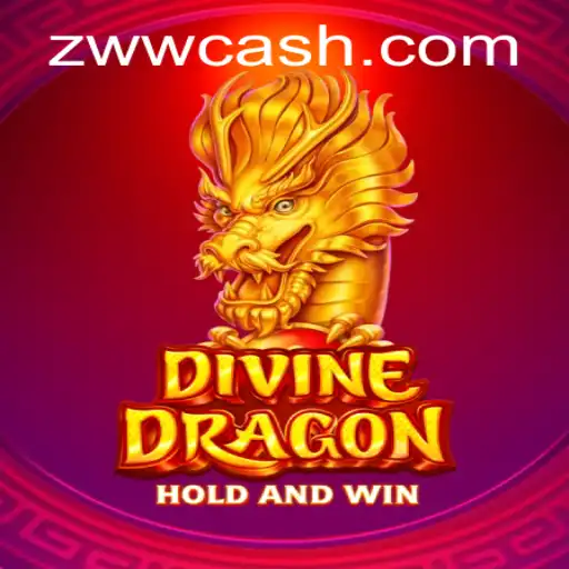 DivineDragon: A Nova Experiência de Jogo que Conquista Multidões