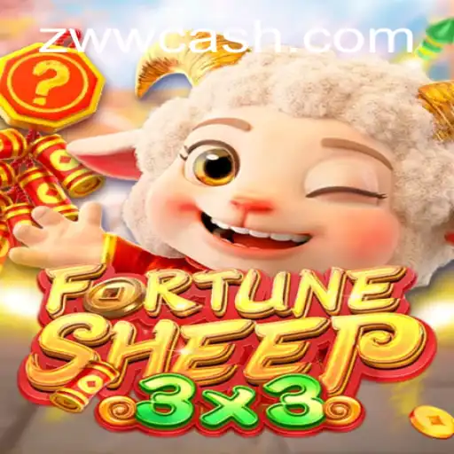 FortuneSheep: Um Novo Fenômeno em Jogos Online