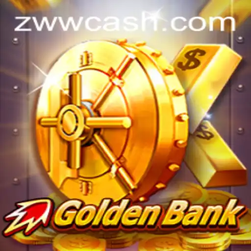 GoldenBank: Uma Nova Aventura no Mundo dos Jogos de Estratégia