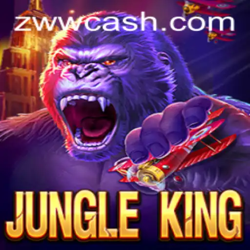 Descubra a Aventura em JungleKing: Um Guia Completo para Novos Jogadores