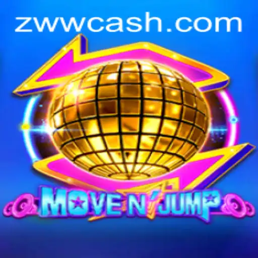 MovenJump: O Novo Fenômeno dos Jogos de Plataforma