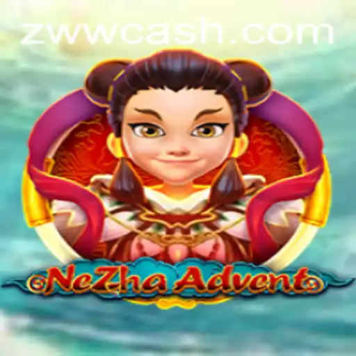 NeZhaAdvent: Um Mergulho no Mundo Imersivo do Novo Jogo