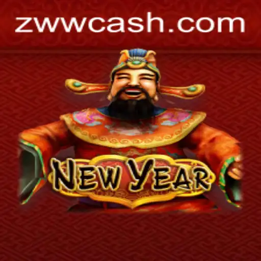 Explorando o Game 'NewYear' e a Palavra-Chave 'ZWW.COM'