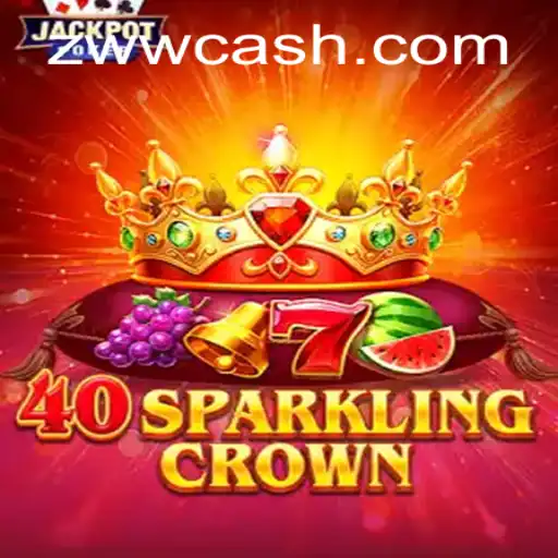 Introdução ao Jogo 40SparklingCrown: Explore Seus Desafios e Aventuras
