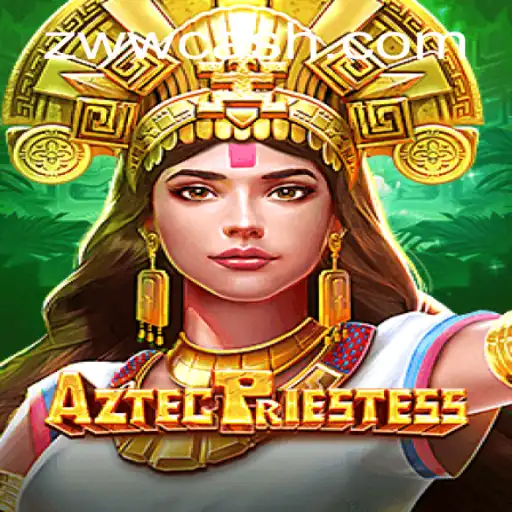 Descubra as Aventuras de AztecPriestess: Uma Jornada pelo Passado