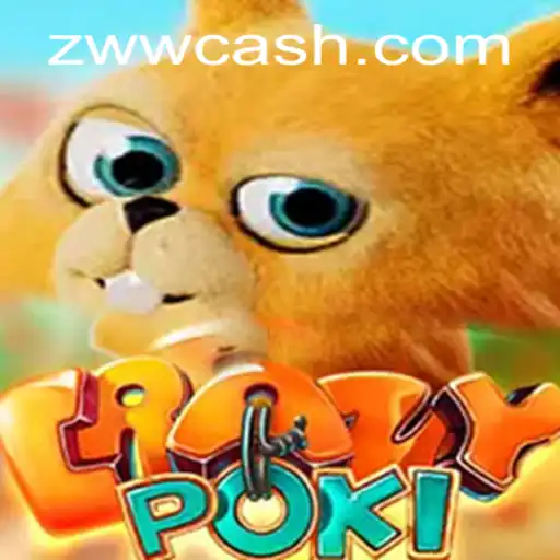 Explorando CrazyPoki: A Nova Sensação dos Jogos Online