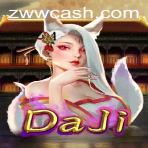 Explorando o Fascinante Mundo de DaJi: Um Jogo Inovador