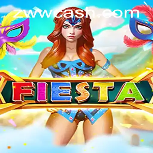 Fiesta: Mergulhe na Diversão com ZWW.COM