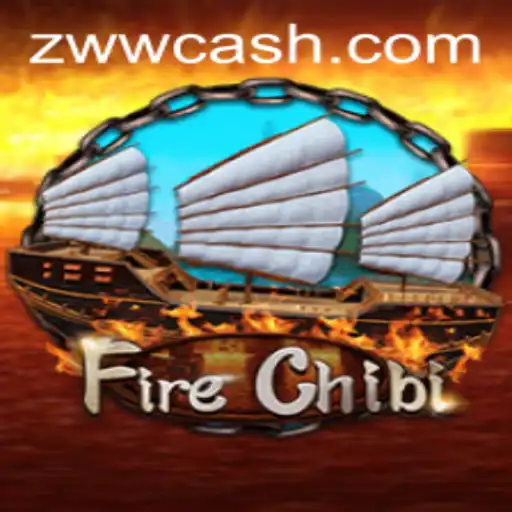 Explorando o Mundo de FireChibi: Uma Introdução ao Jogo
