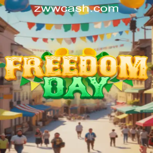 Explorando o Jogo FreedomDay: Como Jogar e Suas Regras