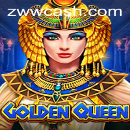 Explorando GoldenQueen: Um Mergulho no Mundo do Jogo Estratégico