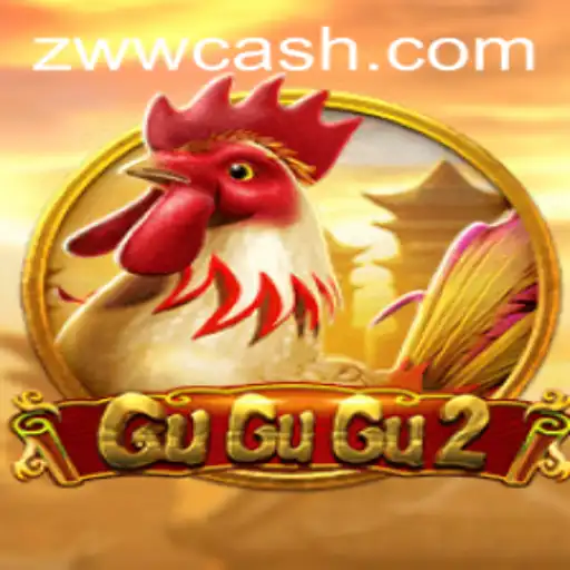 Descubra o Inovador Jogo GuGuGu2 e Suas Regras Empolgantes