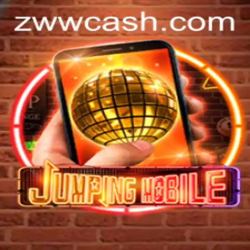 Descubra a Aventura Vertical com Jumpingmobile