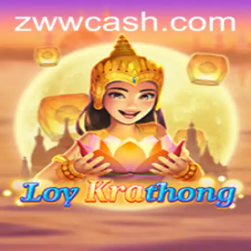 Descubra o Fascinante Jogo LoyKrathong e Suas Regras Únicas
