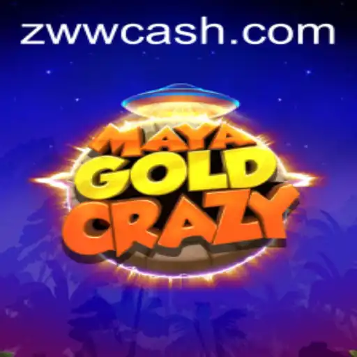 Explorando MayaGoldCrazy: Um Mergulho no Mundo dos Jogos de Aventura