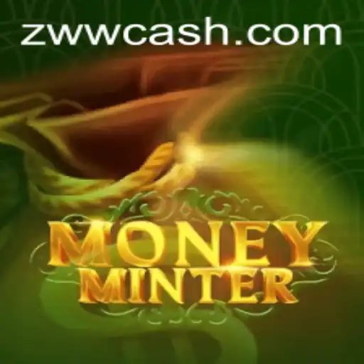 Descubra o Mundo de MoneyMinter: Aventura Financeira com ZWW.COM