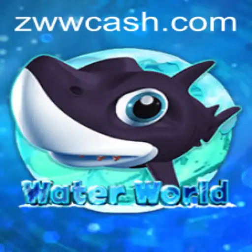Explorando o Mundo de WaterWorld: O Jogo Revolucionário da ZWW.COM