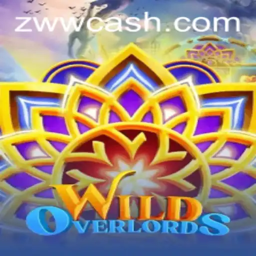 Explorando o Mundo de WildOverlords: Domine o Jogo dos Senhores Selvagens