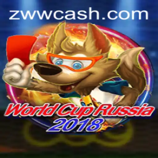 Explorando o Jogo WorldCupRussia2018: Um Mergulho no Entretenimento Digital