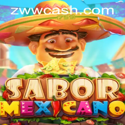 SaborMexicano: O Jogo de Tabuleiro que Une Cultura e Diversão