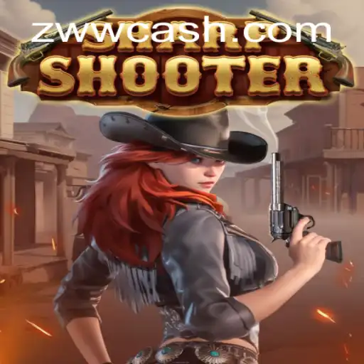 Sharpshooter: Descubra o Novo Fenômeno dos Jogos