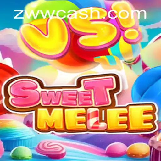 Explorando SweetMelee: Aventura e Estratégia no Mundo dos Games