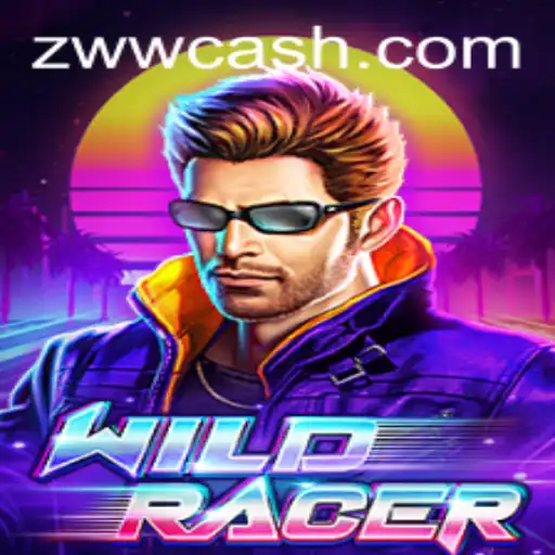 WildRacer: Descubra a Emoção das Corridas Selvagens